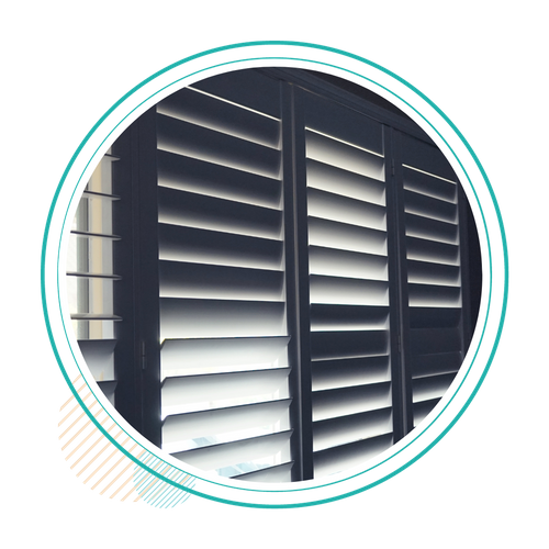 Little River Shutters And Blinds Shutters of the Strand Shutters of